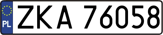 ZKA76058