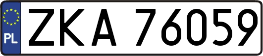 ZKA76059