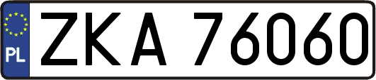 ZKA76060