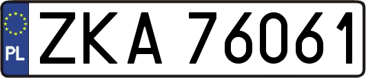 ZKA76061