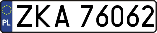ZKA76062