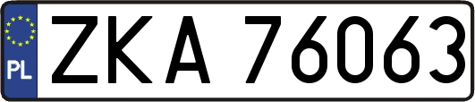 ZKA76063