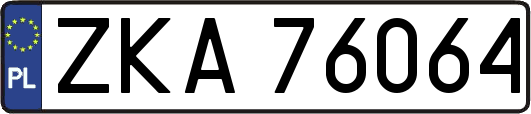 ZKA76064