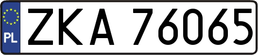 ZKA76065