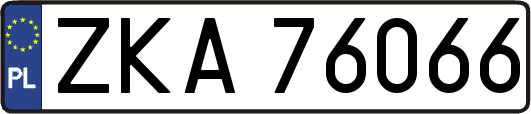 ZKA76066
