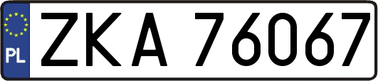 ZKA76067