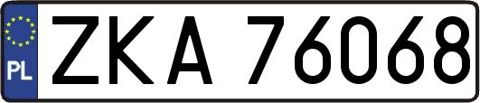 ZKA76068