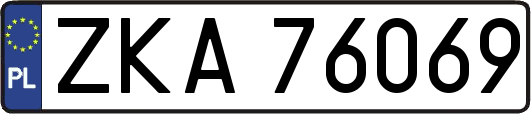 ZKA76069