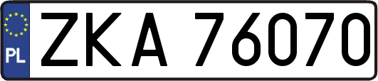 ZKA76070