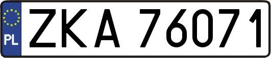 ZKA76071