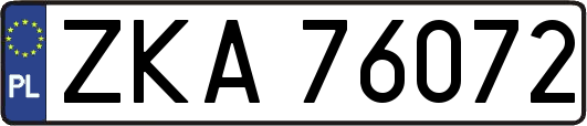 ZKA76072
