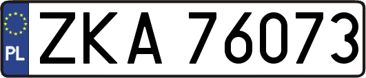 ZKA76073