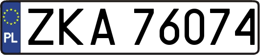 ZKA76074