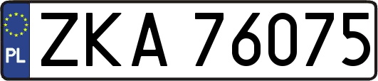 ZKA76075