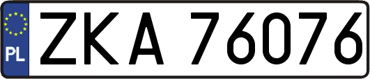 ZKA76076