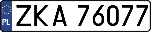 ZKA76077