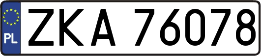 ZKA76078