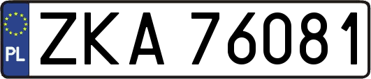 ZKA76081