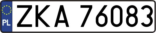 ZKA76083