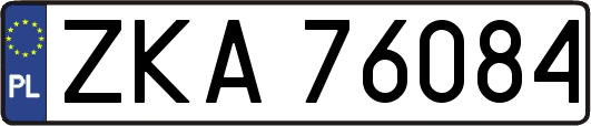 ZKA76084