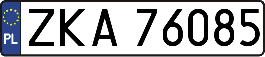 ZKA76085