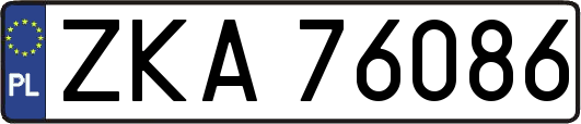 ZKA76086