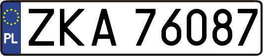ZKA76087