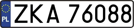 ZKA76088