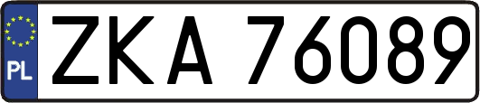 ZKA76089