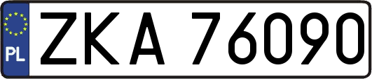 ZKA76090