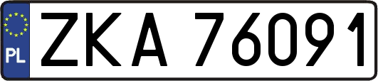 ZKA76091