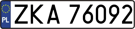 ZKA76092