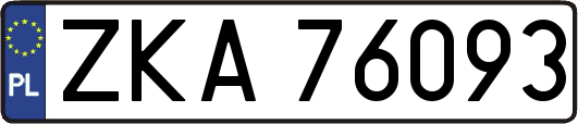 ZKA76093