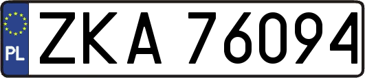 ZKA76094