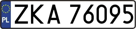 ZKA76095