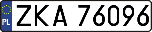 ZKA76096