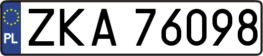 ZKA76098