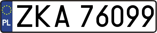 ZKA76099