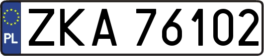ZKA76102