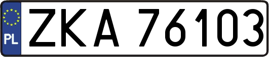 ZKA76103