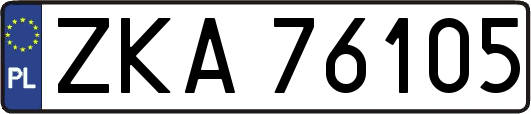 ZKA76105