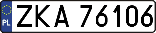 ZKA76106