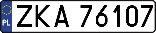 ZKA76107
