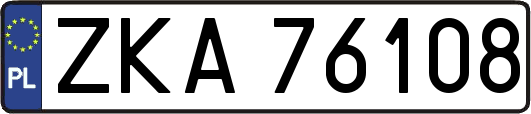 ZKA76108