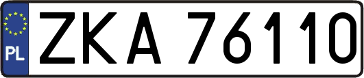 ZKA76110