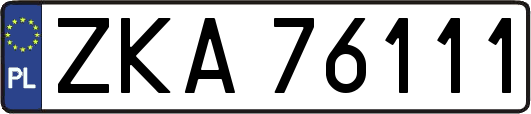 ZKA76111