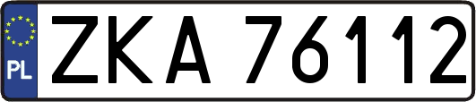 ZKA76112