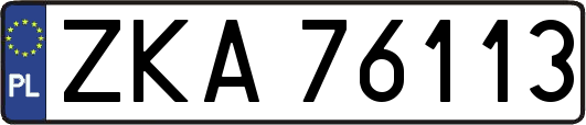 ZKA76113