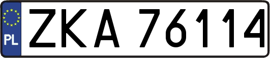 ZKA76114