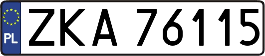 ZKA76115